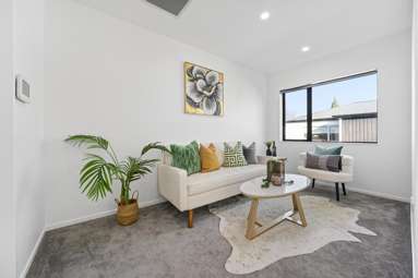 17B Rangitiki Crescent_3