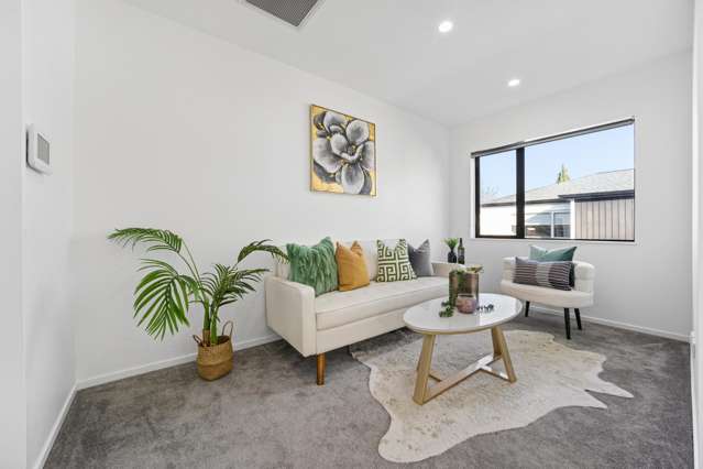 17B Rangitiki Crescent Lynfield_4