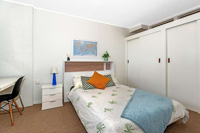 61 Oswald Street Mangapapa_3