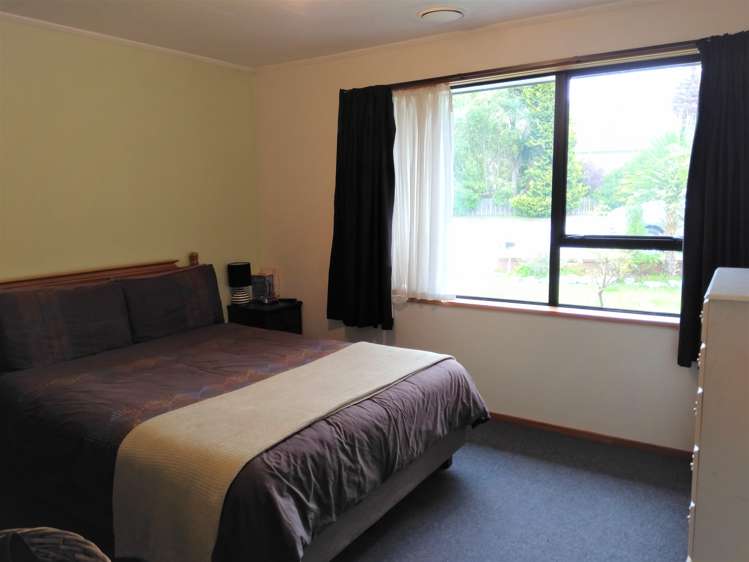 69 Cox Street Geraldine_7