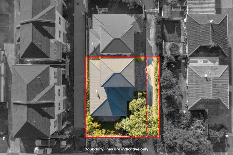 48 Elliot Street Howick_15