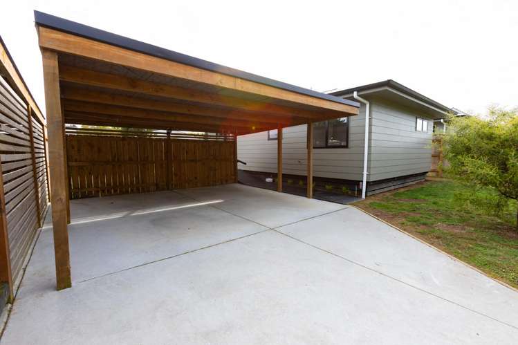 15 Hall Street Woodville_22