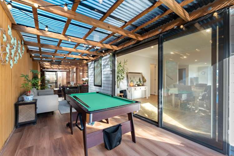 15 Eric Gifford Drive Ranui_12