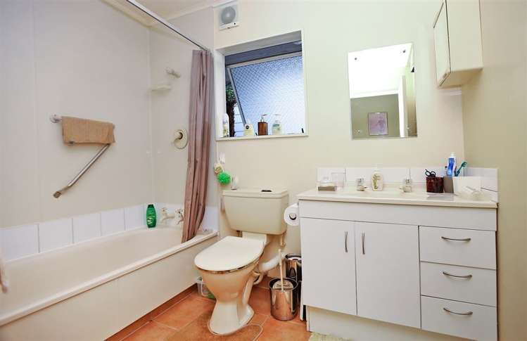 1/27 Kenwyn Terrace Newtown_8