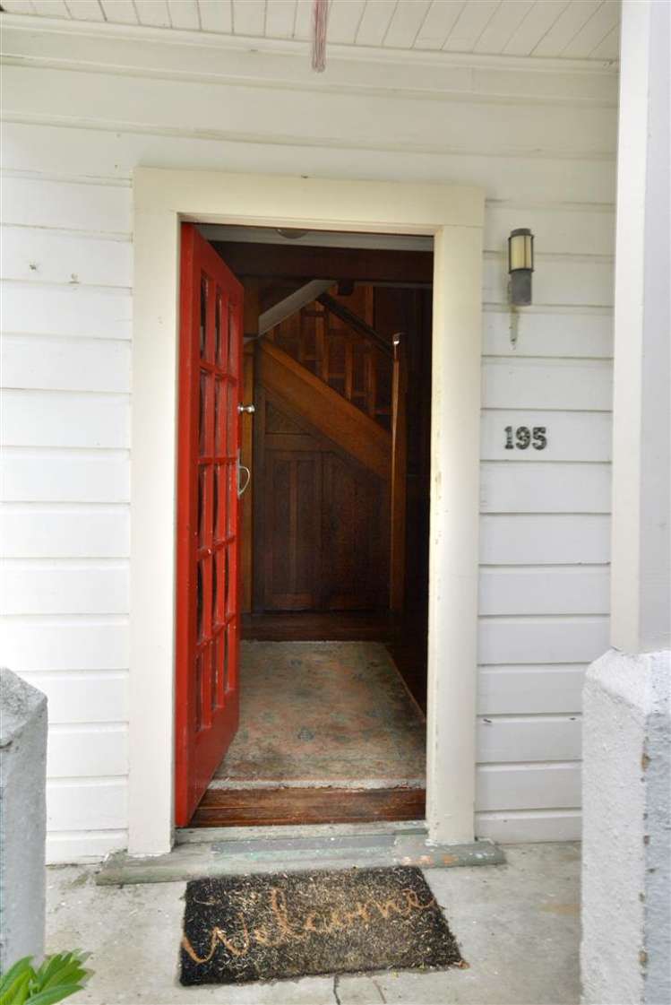 195 Forbury Road Saint Clair_21