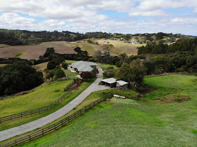 228 Oyster Point Road Kaukapakapa_23