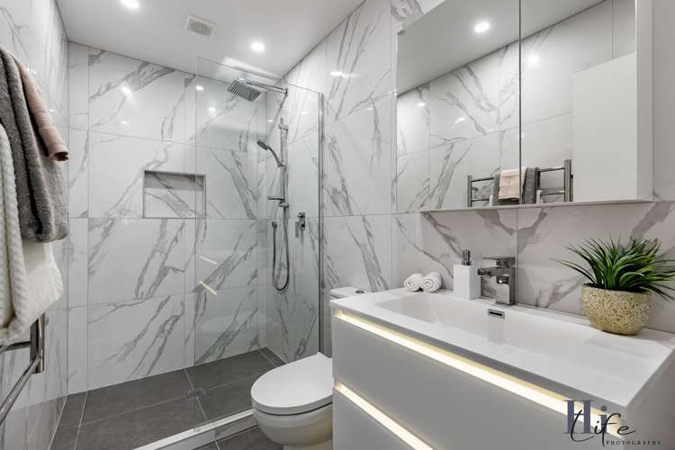 5/55 Mahuhu Crescent Auckland Central_17