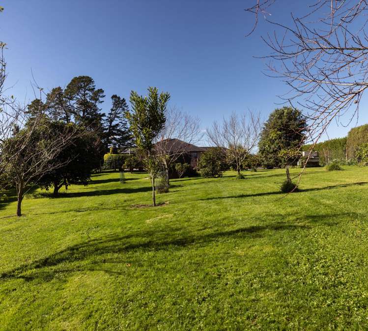 1079A Oropi Road Oropi_30
