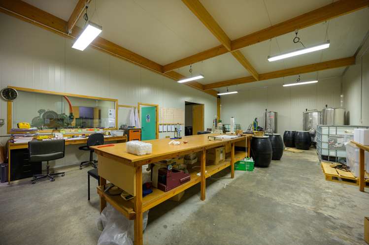 2201 The Coastal Highway Tasman_10