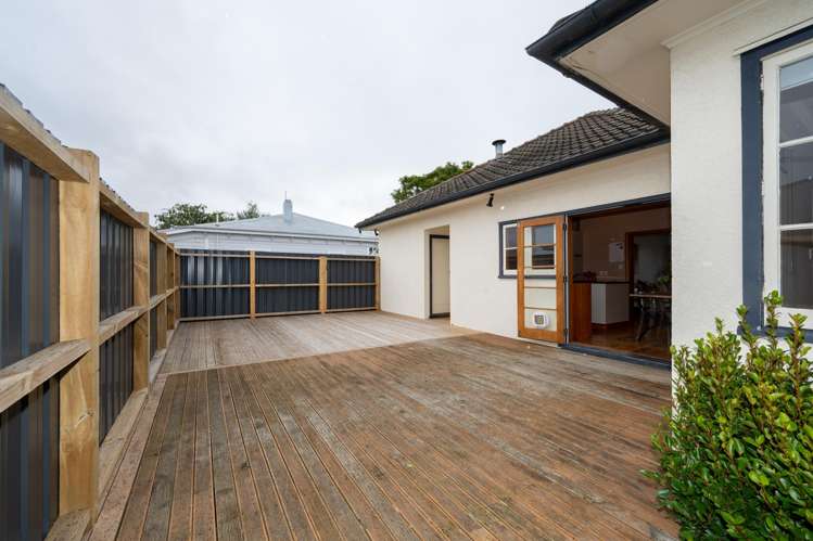 819 Francis Hicks Avenue Raureka_17