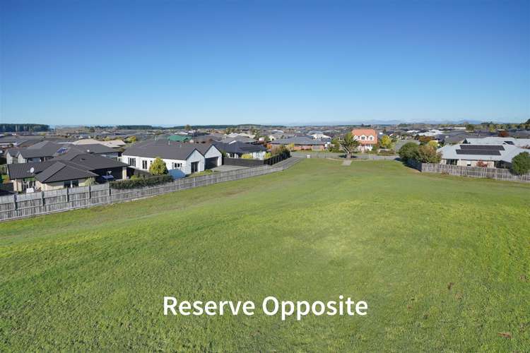 41 Sterling Crescent Kaiapoi_26
