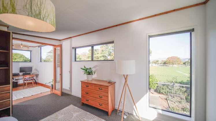 35 Lionel Street Avonside_18