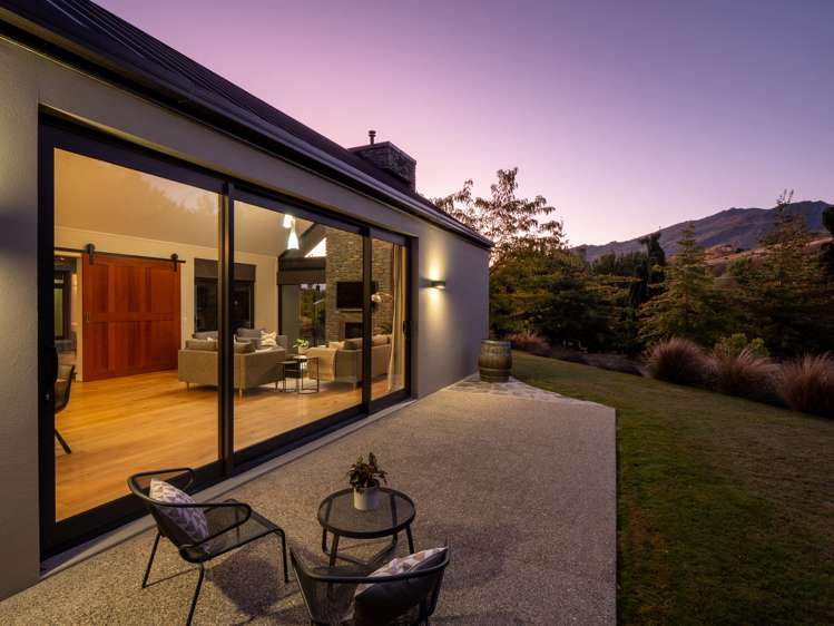 448 Speargrass Flat Road Speargrass Flat Queenstown Houses for Sale One Roof