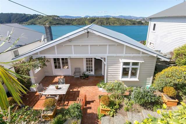 94 Te Anau Road Hataitai_1