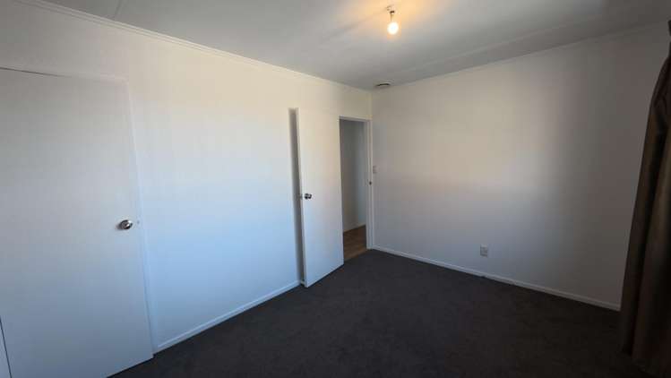 8 Arihia Street 1114_11