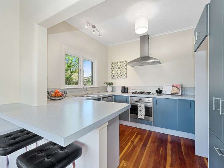 7 Storey Avenue Forest Lake_6