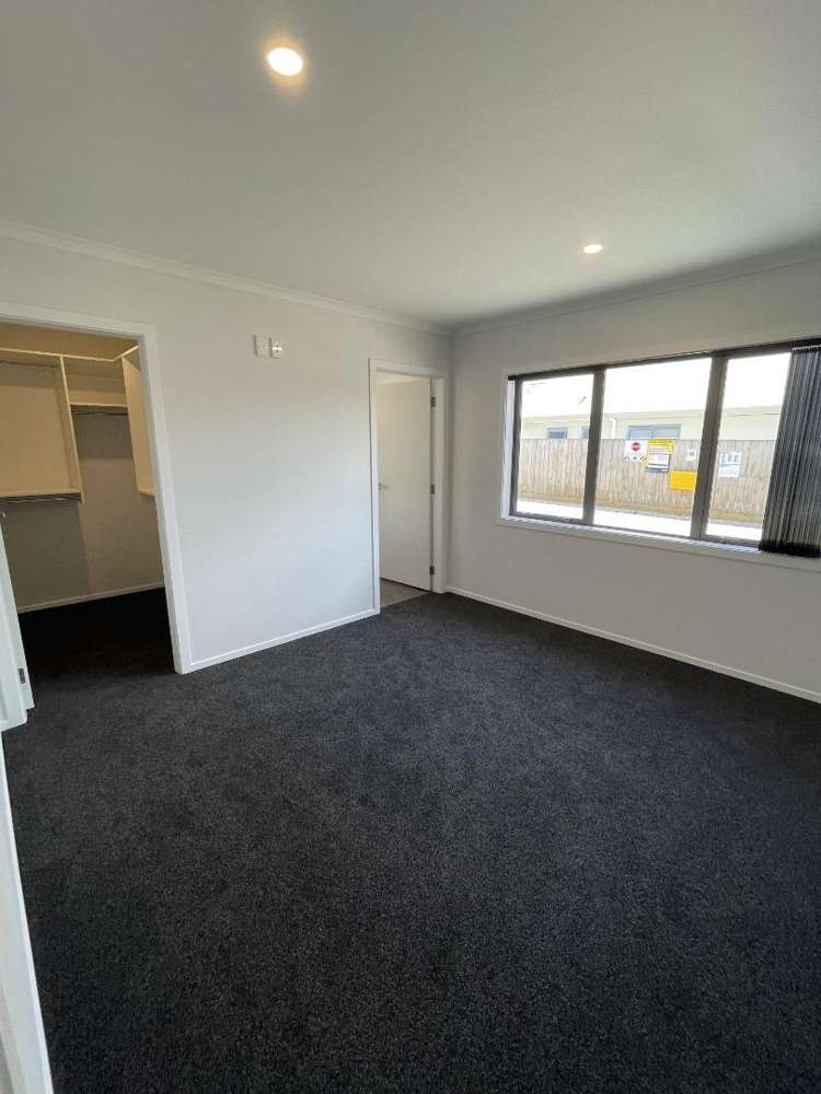 192a Studholme Street Morrinsville_5
