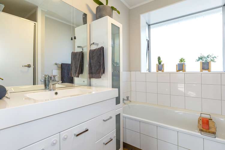 60 Harris Street Pleasant Point_8