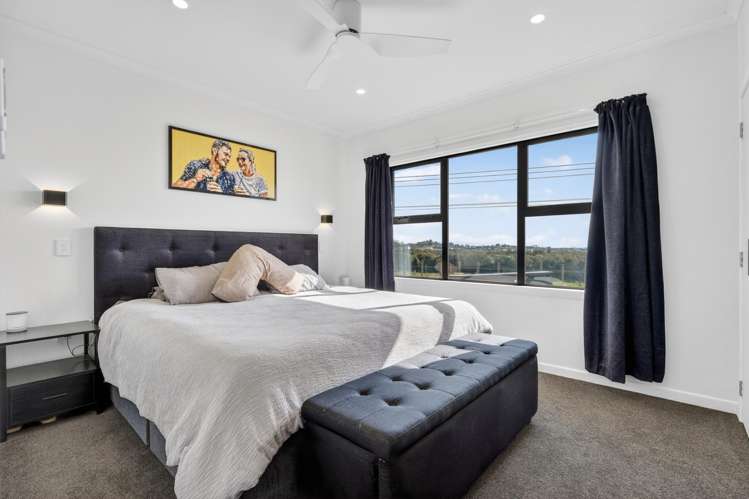 121 Baverstock Road Nawton_14