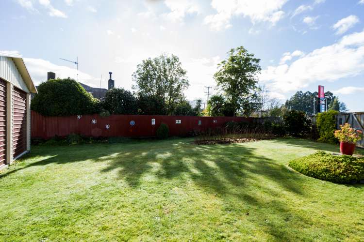 411 Main Road Riwaka Motueka_27