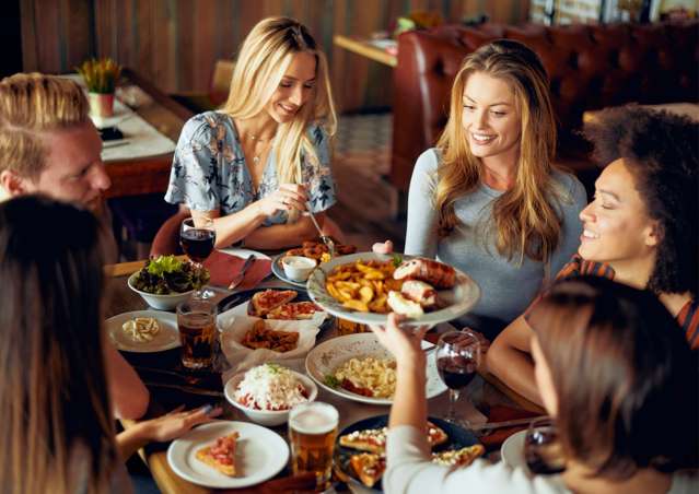 Address withheld Auckland_3