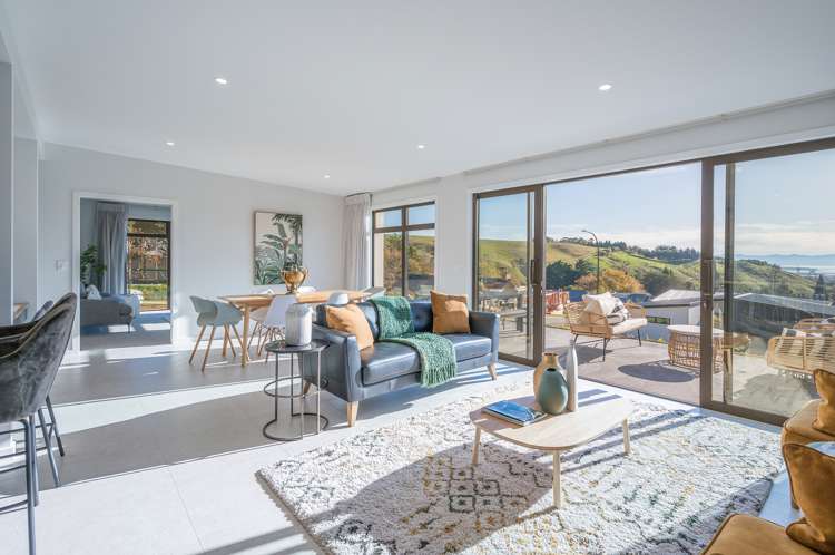 89 Sunningdale Drive Stoke_9