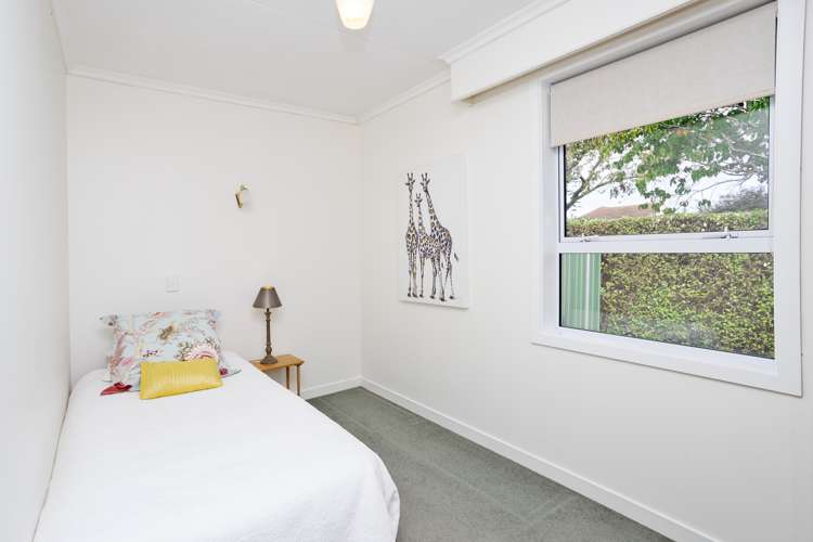 90 Abbot Street Waverley_7