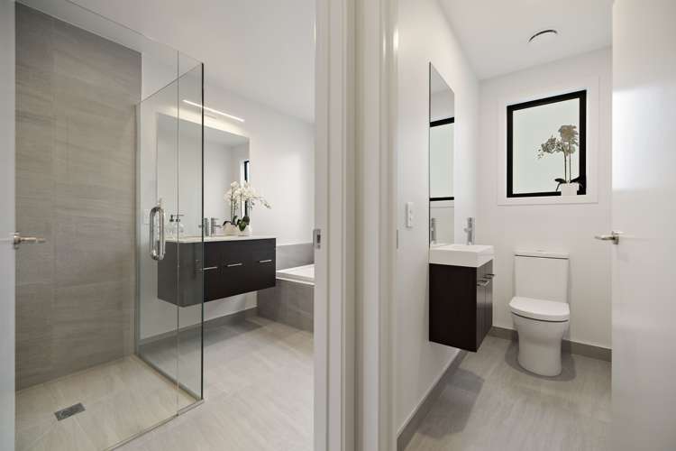 15 Woolshed Road Jacks Point_16