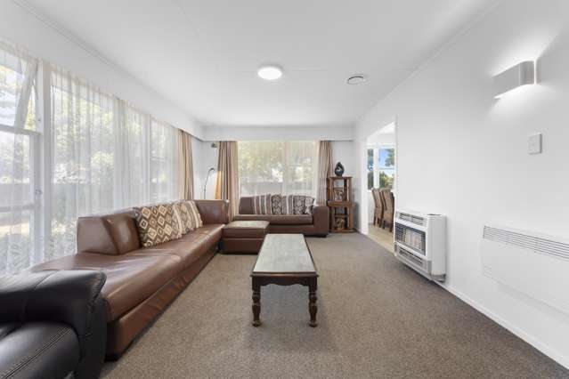 19 Rhodes Drive Kelvin Grove_2