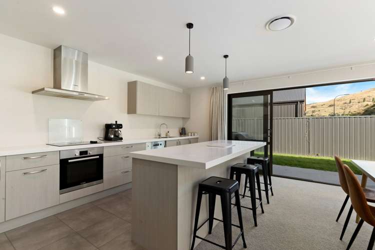 3 Hicks Road Lower Shotover_5