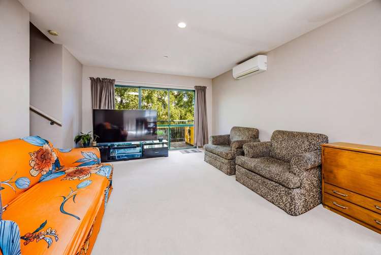 101 Malaspina Place_2