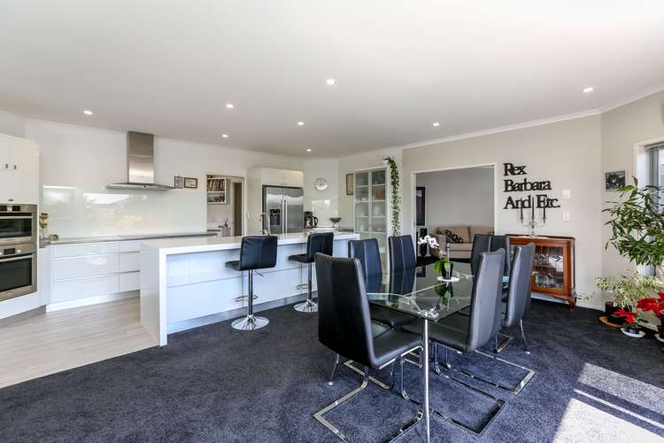 1 Manurau Crescent Merrilands_5