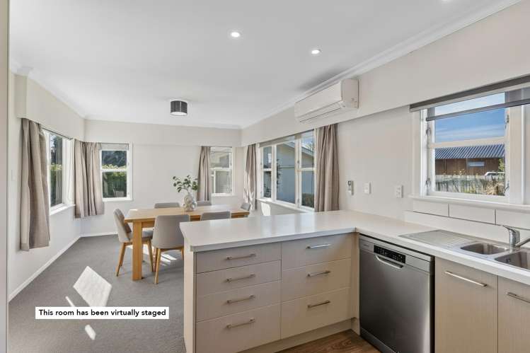 132 Waerenga Road Otaki_5