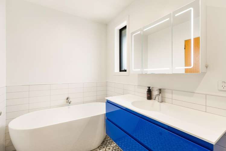 60 Neplusultra Street Cromwell_25