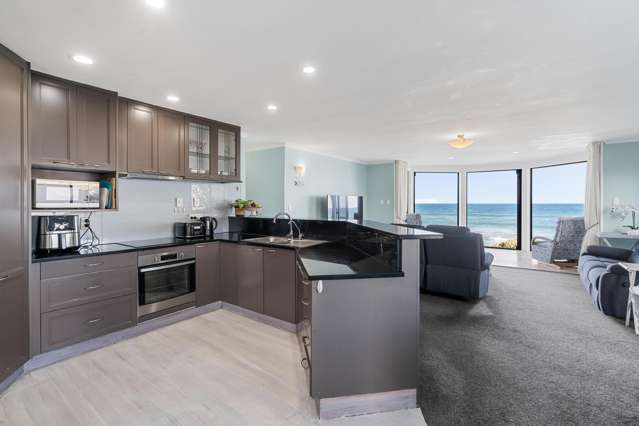 235 Pukehina Parade Pukehina_4