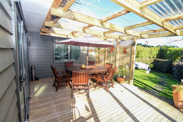 13 Tararua Crescent Carterton_2