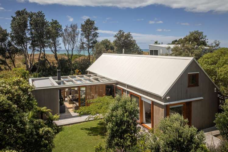 2 Sea Crest Place Waihi Beach_21