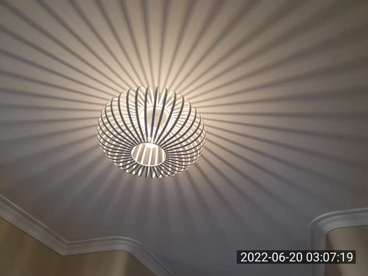 3 Grierson Place Pukekohe_22