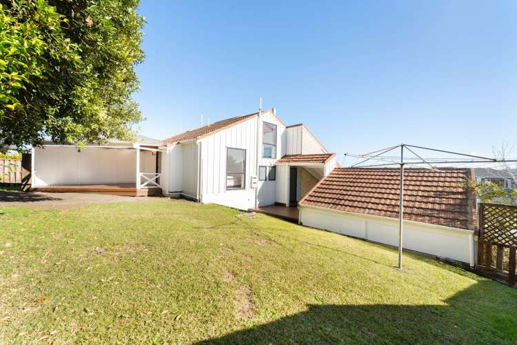 37 Lyttelton Avenue Forrest Hill_20