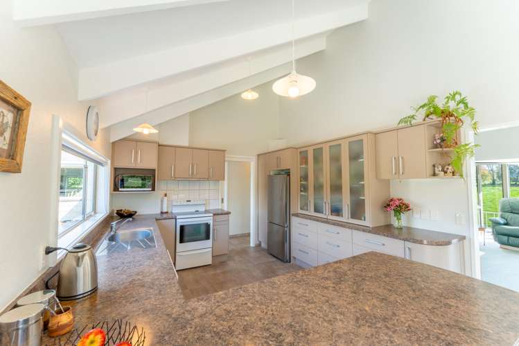 9 Hillview Place Pleasant Point_11