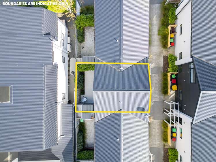 2/317 Gloucester Street Christchurch Central_11