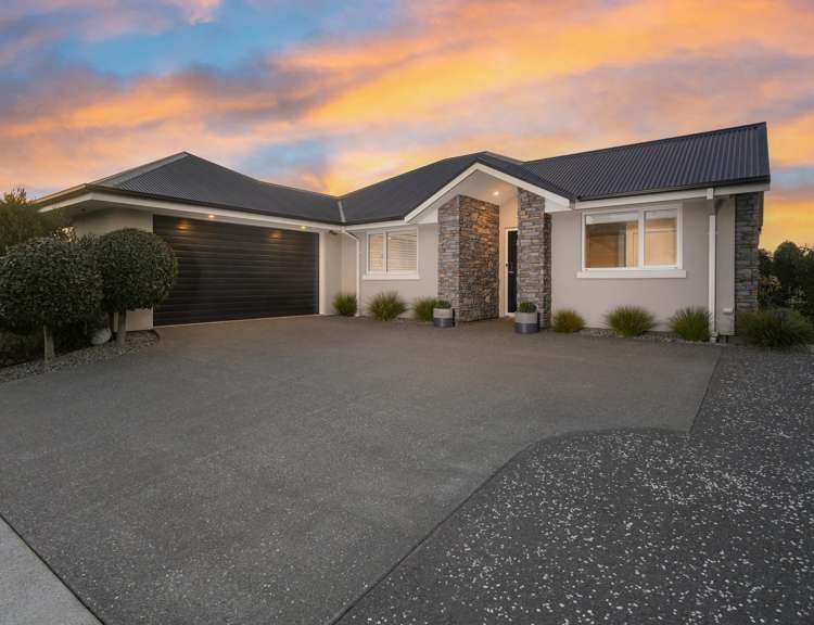 2 Brantholme Place Rangiora_26