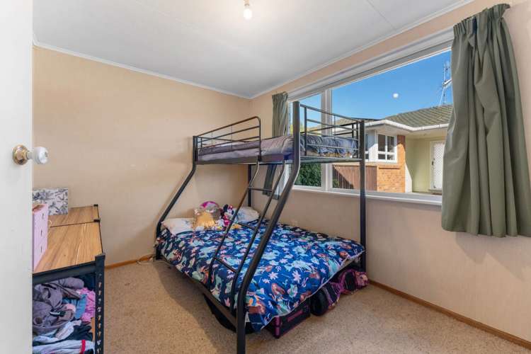 7 Te Iwiheke Place Turangi_5