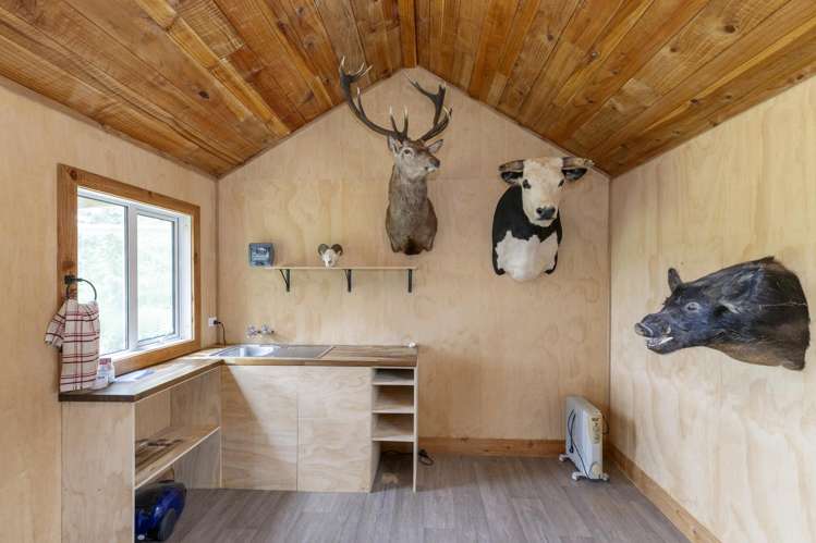 491 State Highway Five Wairakei_49