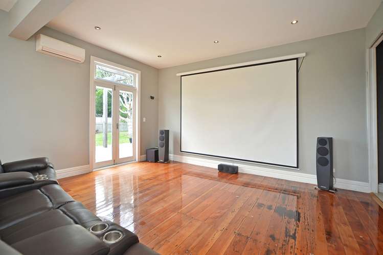 20 Roberts Street Martinborough_12