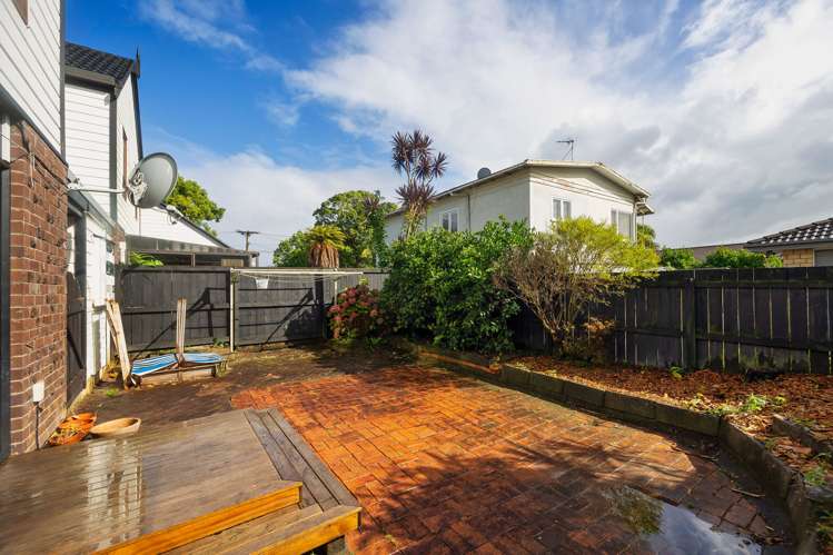 3/7 Koromiko Street New Lynn_18