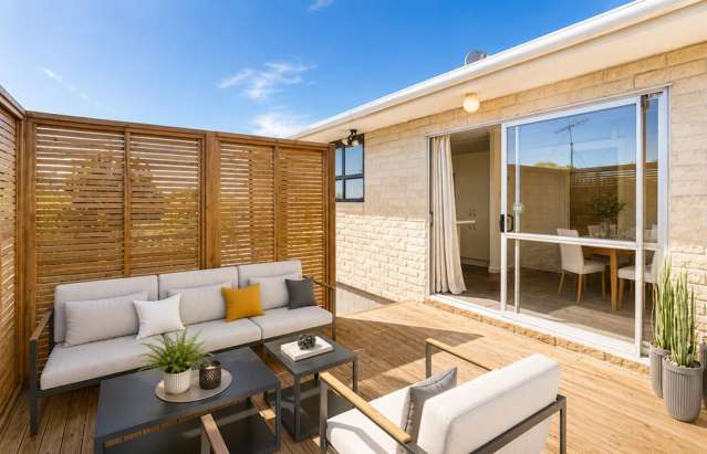 1 Keate Place Mount Wellington_2