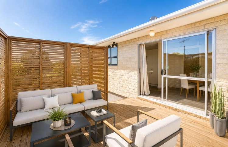 1 Keate Place Mount Wellington_2