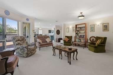 316 Saint Andrews Drive_3