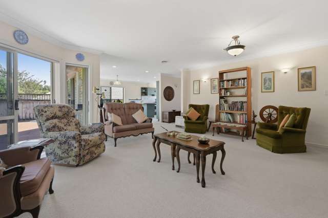 316 Saint Andrews Drive Bethlehem_3